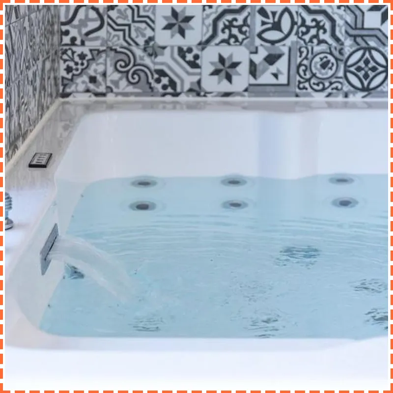 Gangneung Blanc Beach Pension hotel facilities