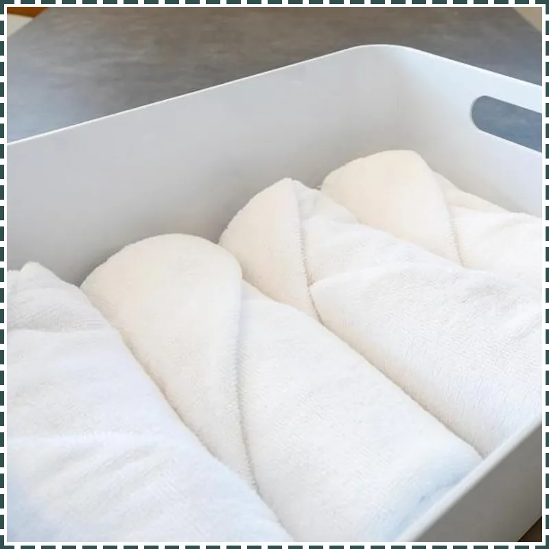 Gangneung Blanc Beach Pension hotel room