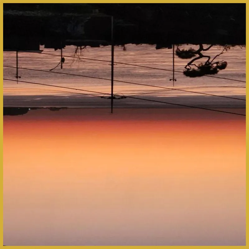 ganghwa mj.hauseu hotel view