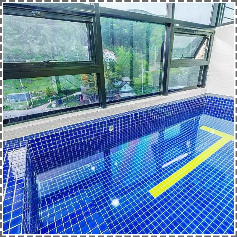 Avianto kids poolvilla hotel facilities