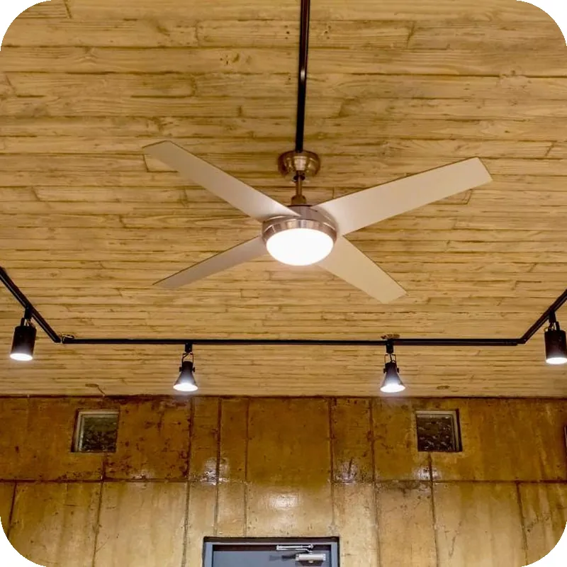 jeju lunamar pension hotel facilities