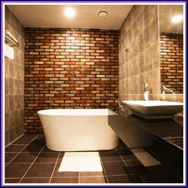 Karak Tourist Hotel 호텔 시설 이미지