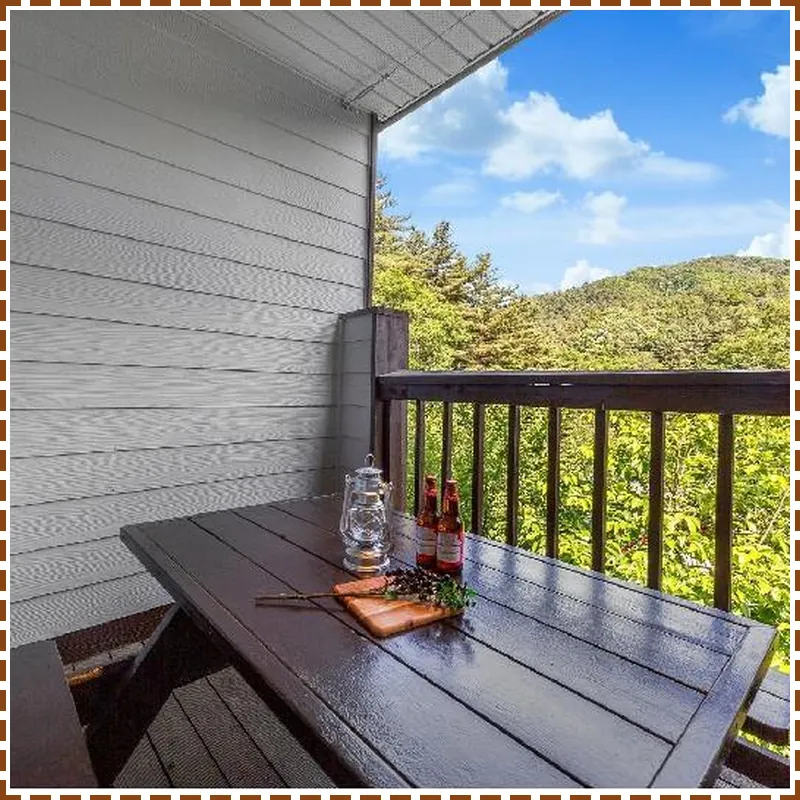 Gapyeong chaerokji Pension hotel facilities