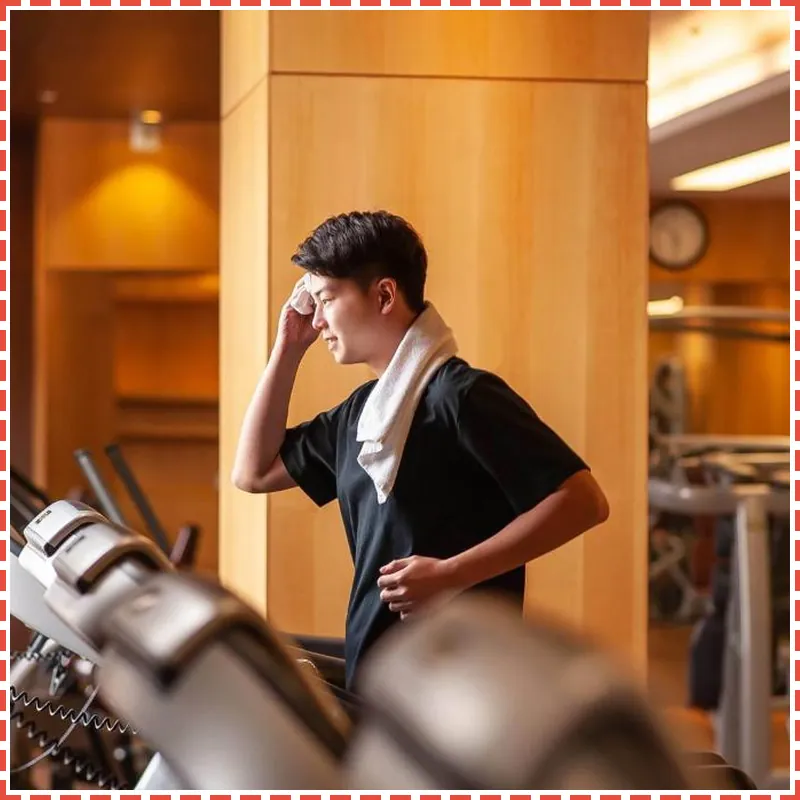 Holiday Inn Gwangju By IHG hotel facilities