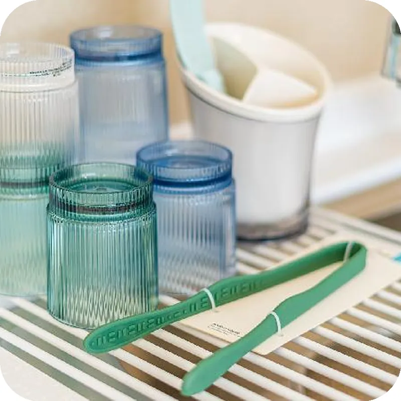 Gangreung Haeanro 1973 pension hotel facilities