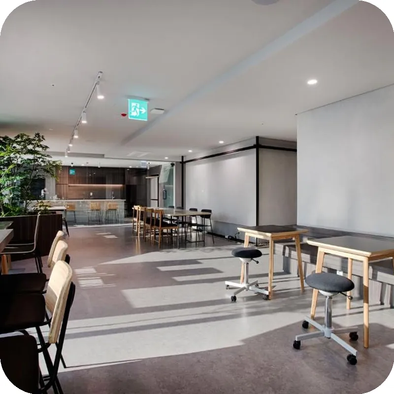 UNION HOTEL hotel facilities