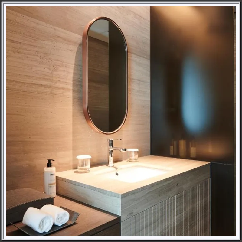 Nine Tree Premier ROKAUS Hotel Seoul Yongsan hotel facilities