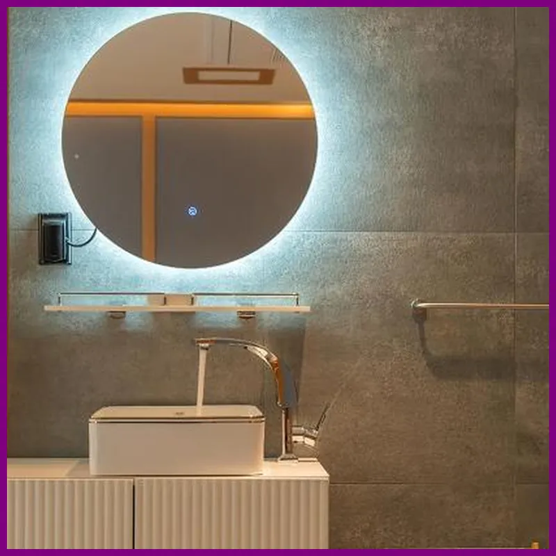 Gyeongju Hwanglidan Stay hotel facilities