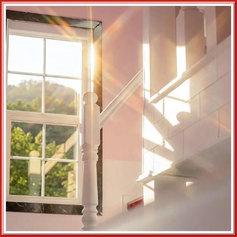 Gapyeong ID pension 호텔 이미지