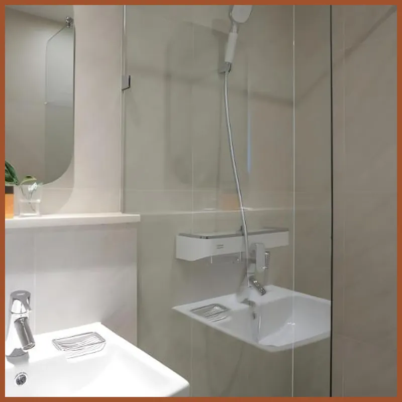 Jeju Yeonu Stay hotel facilities