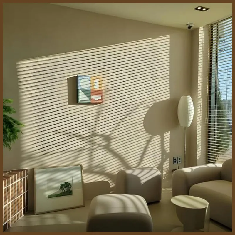 Jeju Yeonu Stay hotel room