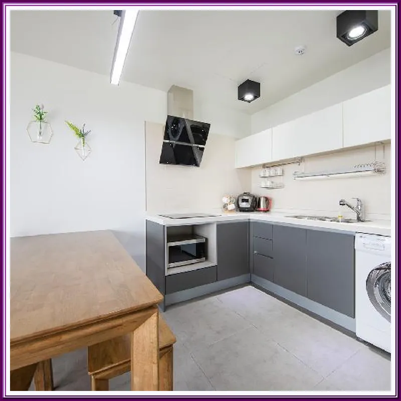 Gyeongju Stay Gampo hotel facilities