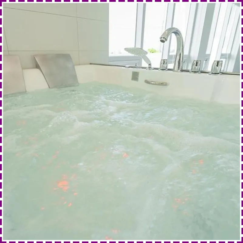 Private Gangneung Pool Villa hotel facilities