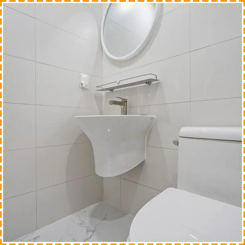 Private Gangneung Pool Villa hotel facilities