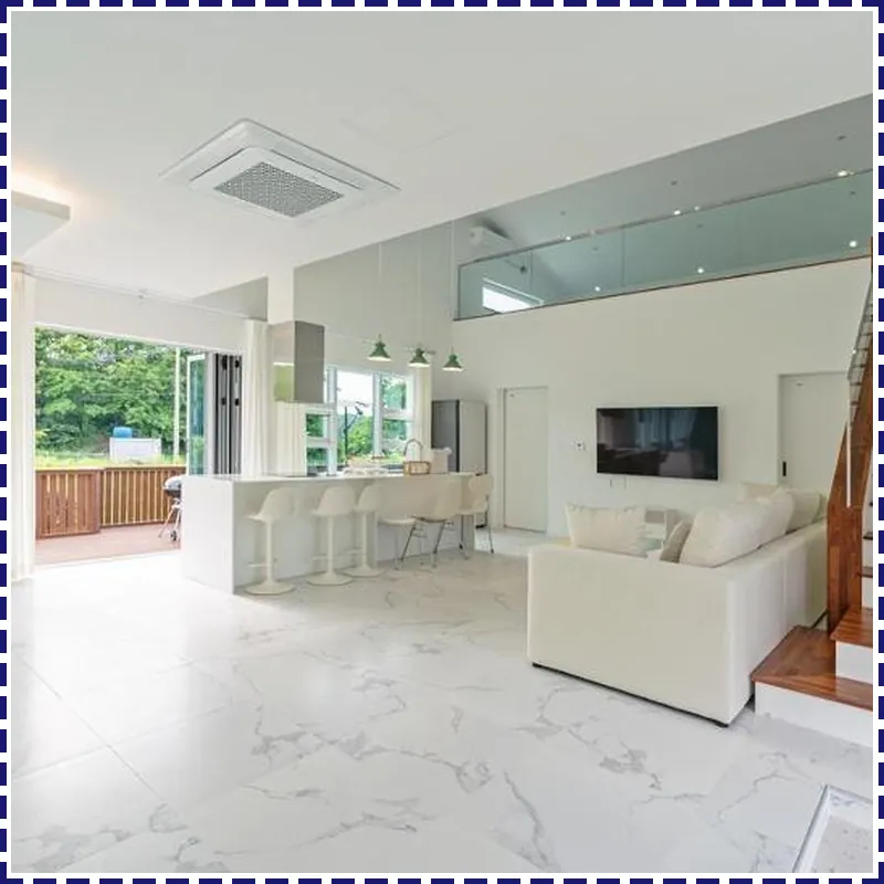 Private Gangneung Pool Villa hotel room