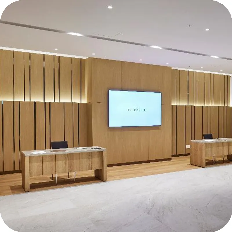 Hotel Interciti hotel facilities