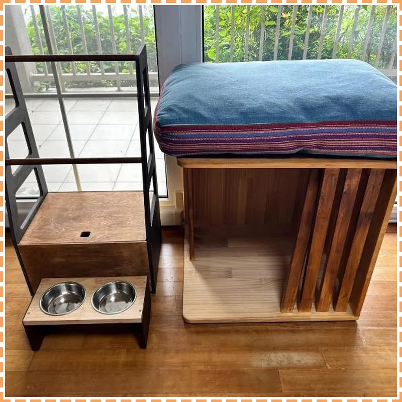 Mauna Ocean Resort hotel room