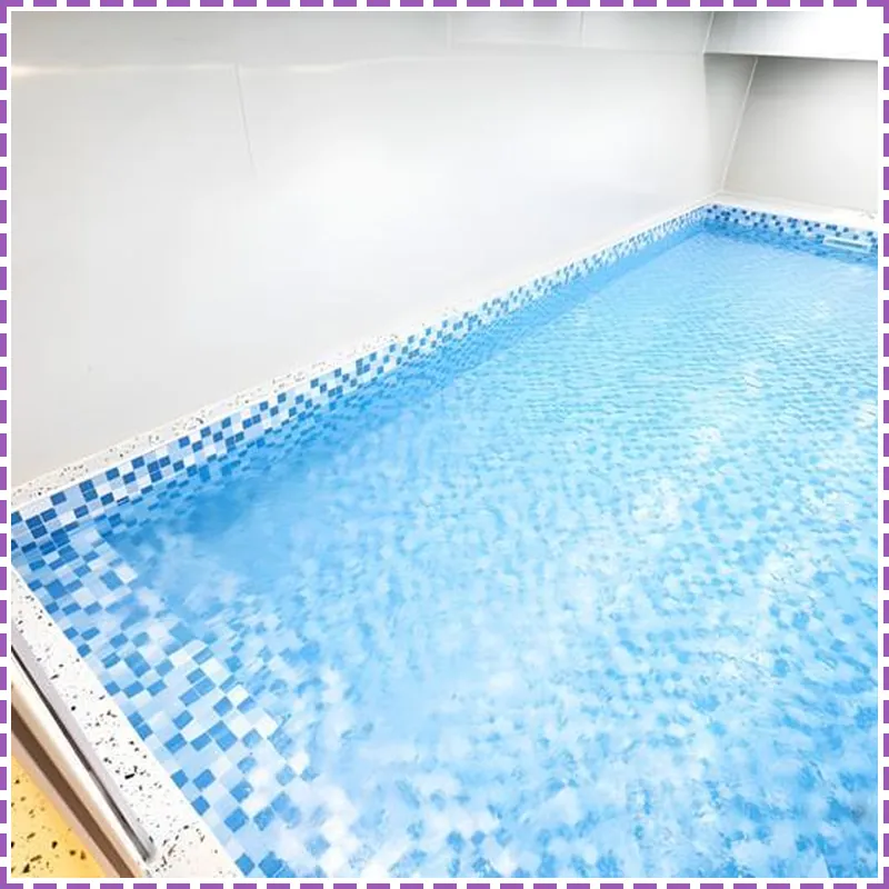 Gapyeong hotel GRAZIE 호텔 시설 이미지