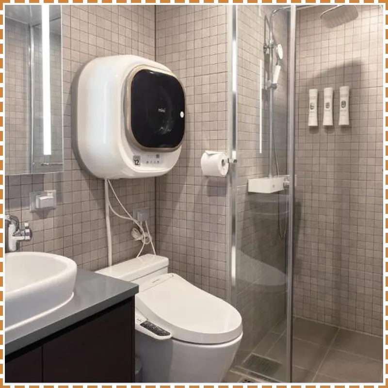 Y collection haeundae beach hotel facilities