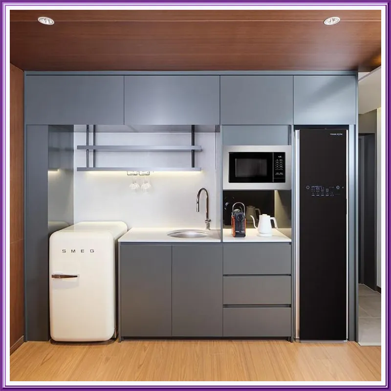 Hanwha Resort Gyeongju hotel facilities