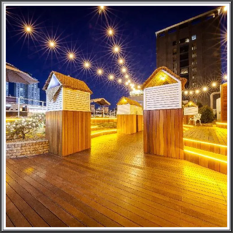 Polo Tourist Hotel hotel facilities