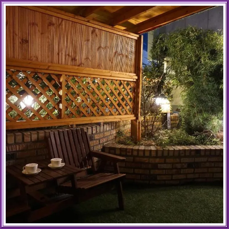 Polo Tourist Hotel hotel view