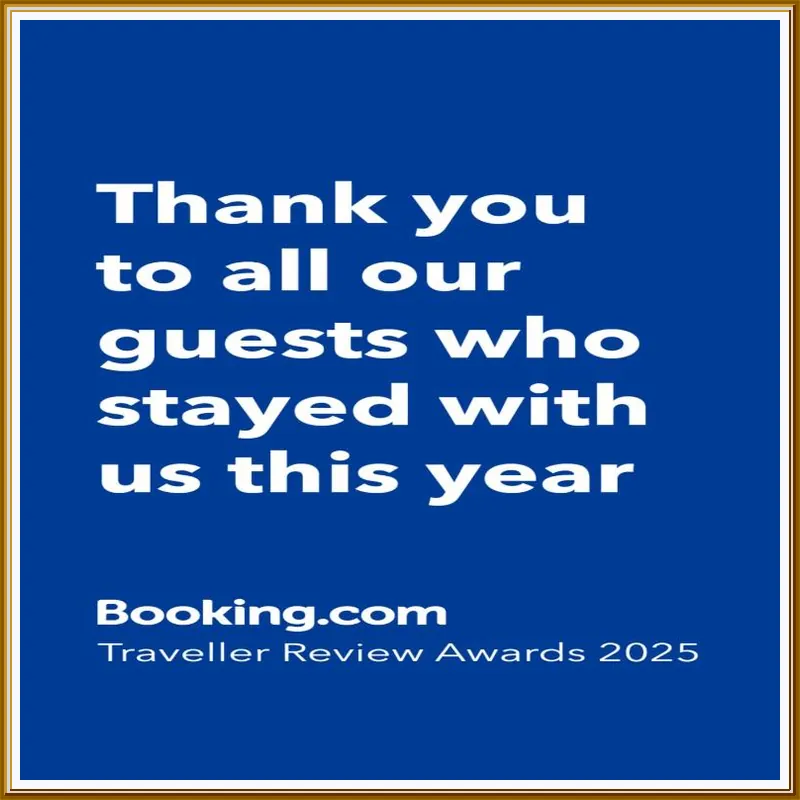 Number 25 Hotel Dongam Station Branch hotel facilities