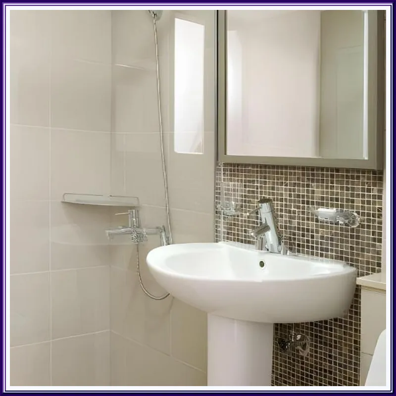 Seorak Pine Resort hotel facilities