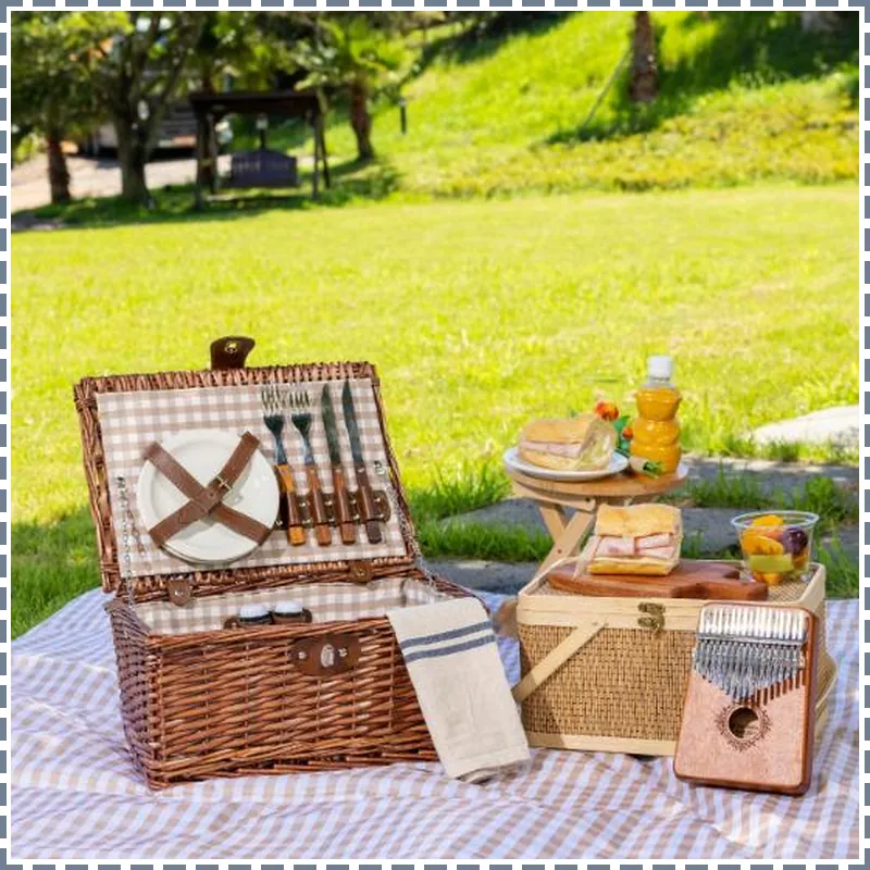 Kensington Resort Jeju Jungmun hotel facilities