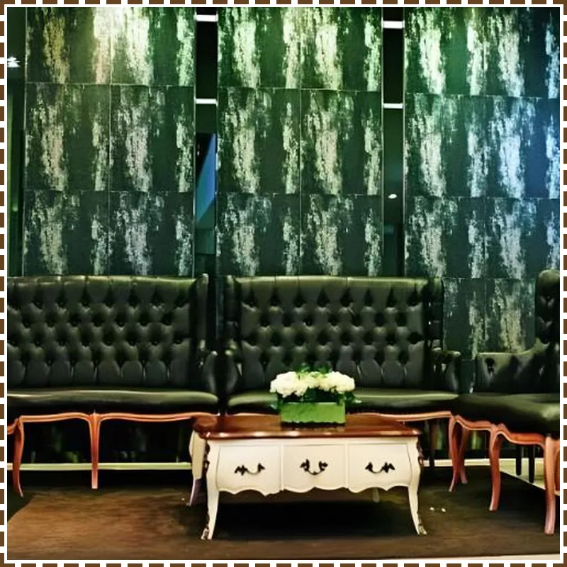 Queen Vell Hotel hotel facilities