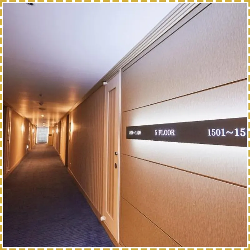 Queen Vell Hotel hotel view