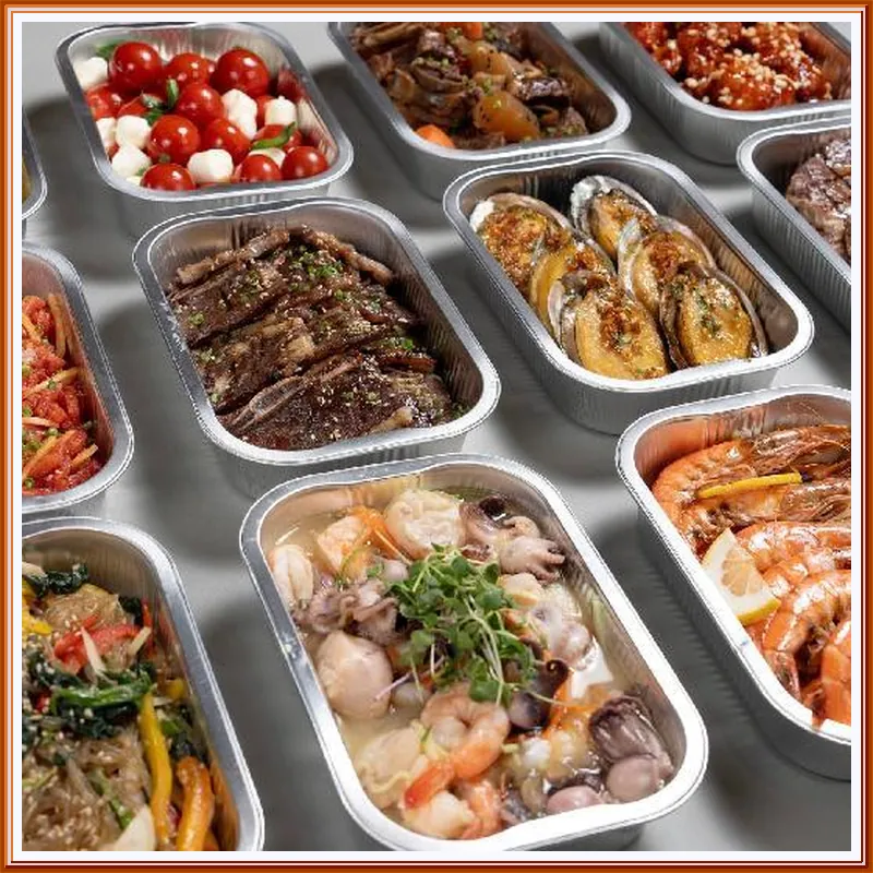 Courtyard by Marriott Seoul Botanic Park hotel facilities