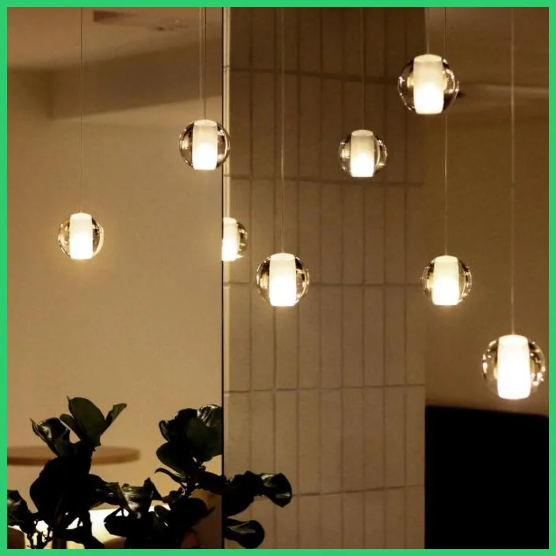 tong tong petit hotel 호텔 시설 이미지