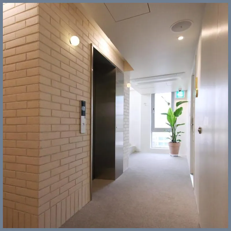 tong tong petit hotel 호텔 이미지