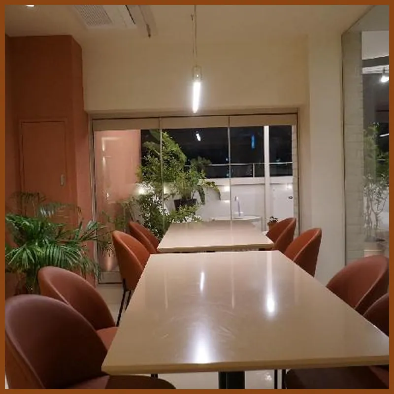 tong tong petit hotel 호텔 이미지