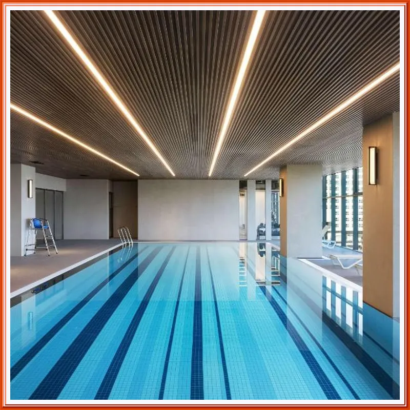 Mercure Ambassador Seoul Magok hotel view