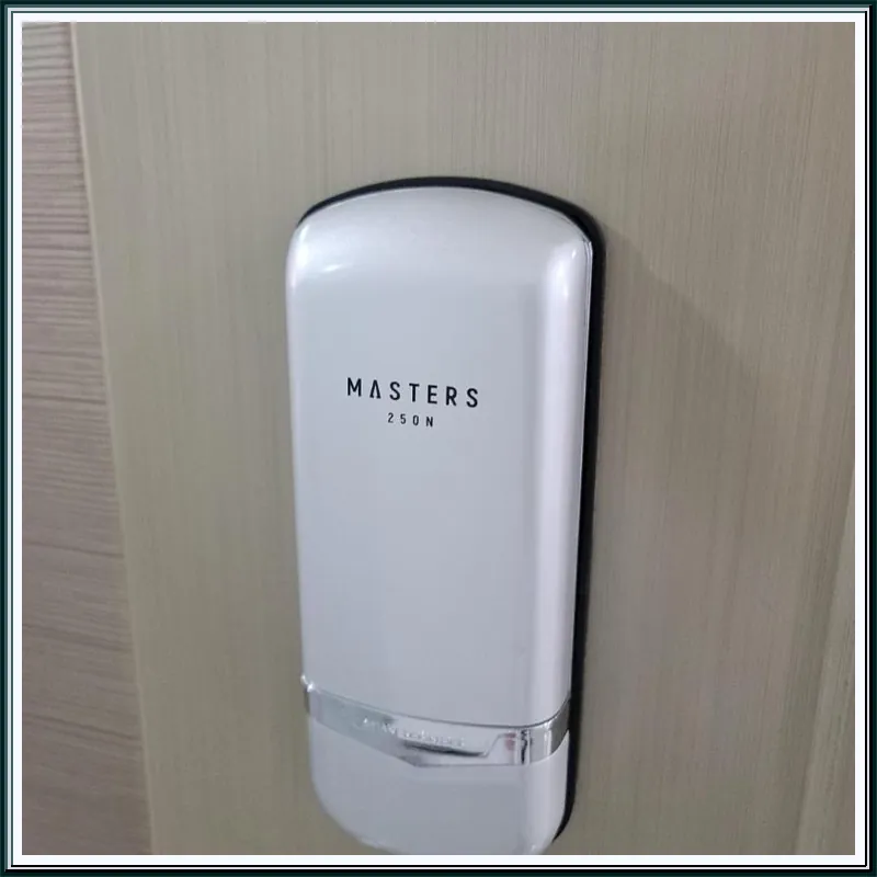 Badaya Pension 호텔 시설 이미지