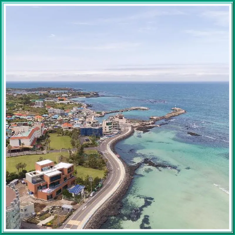 Badaya Pension 호텔 이미지