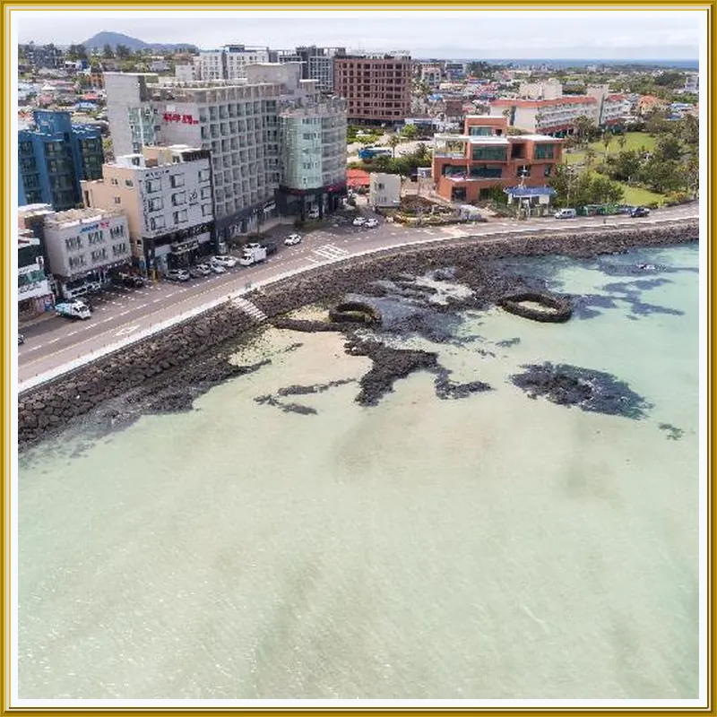 Badaya Pension 호텔 이미지