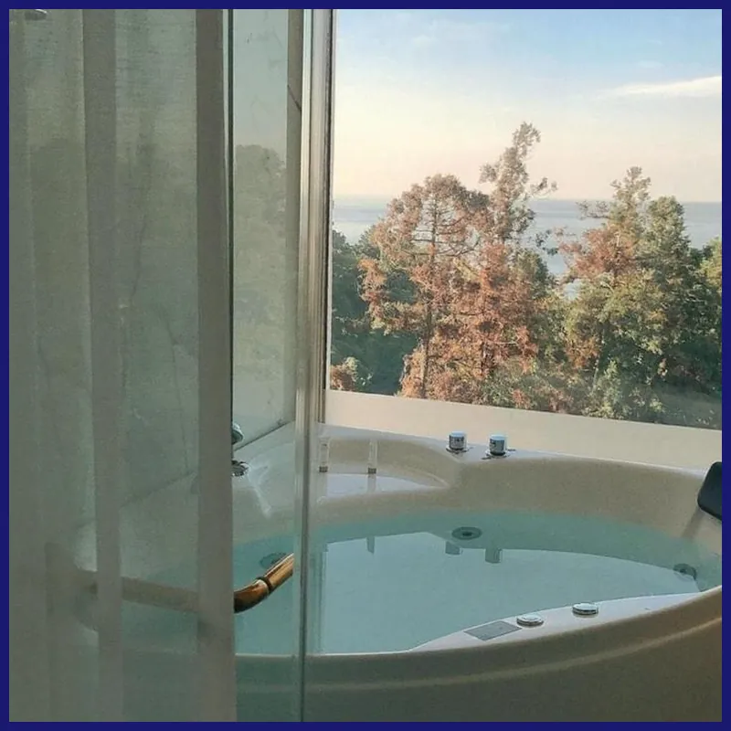 GoldOne Hotel & Suites hotel facilities