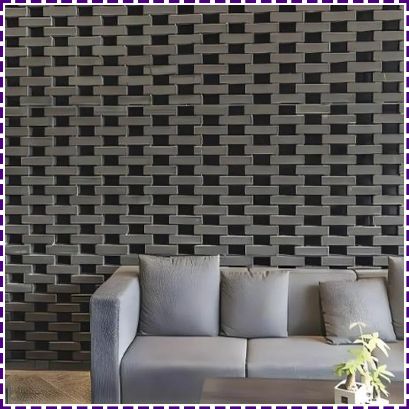 GLAD YEOUIDO hotel facilities