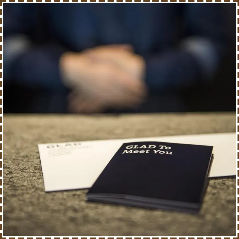 GLAD YEOUIDO hotel view