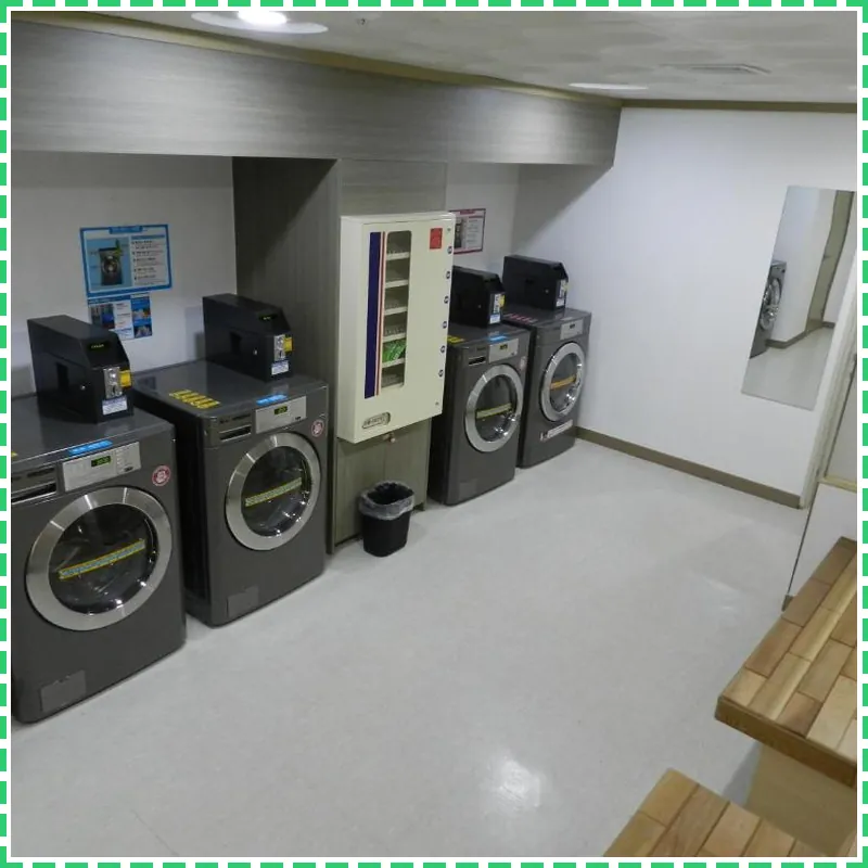 Luceville hotel view