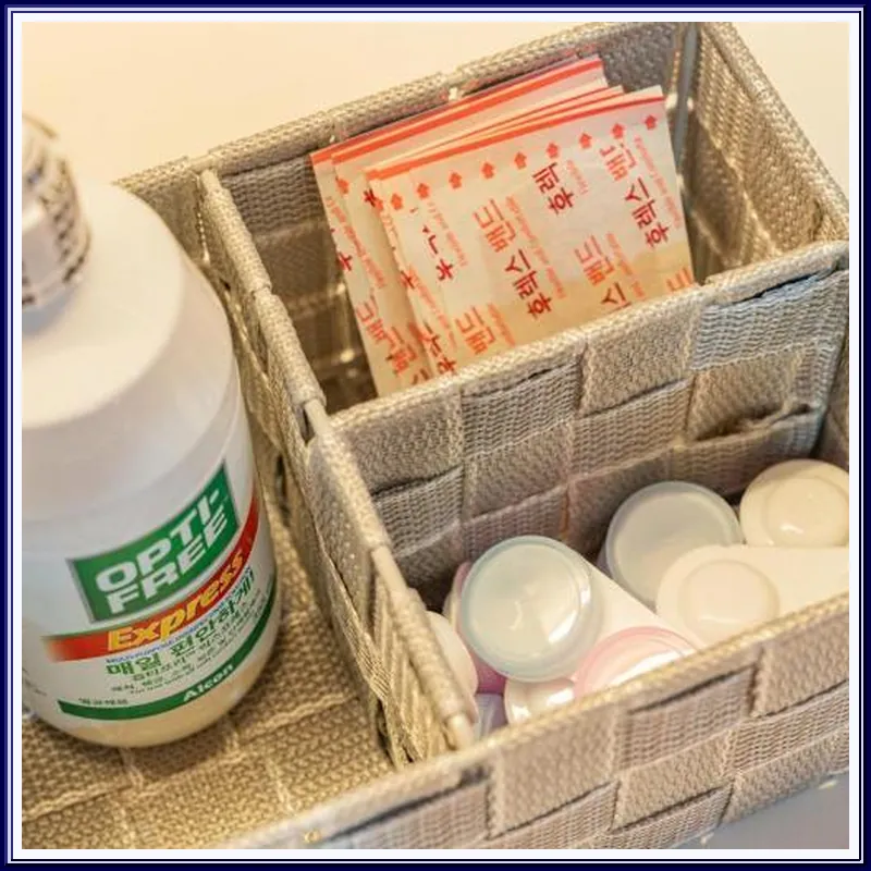 Number 25 Chuncheon City Hall Branch 호텔 시설 이미지