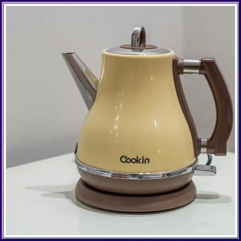 Number 25 Chuncheon City Hall Branch 호텔 시설 이미지