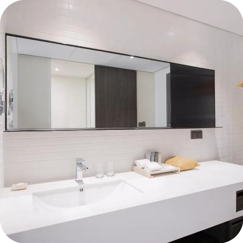 Orakai Daehakro Hotel, BW Signature Collection hotel facilities