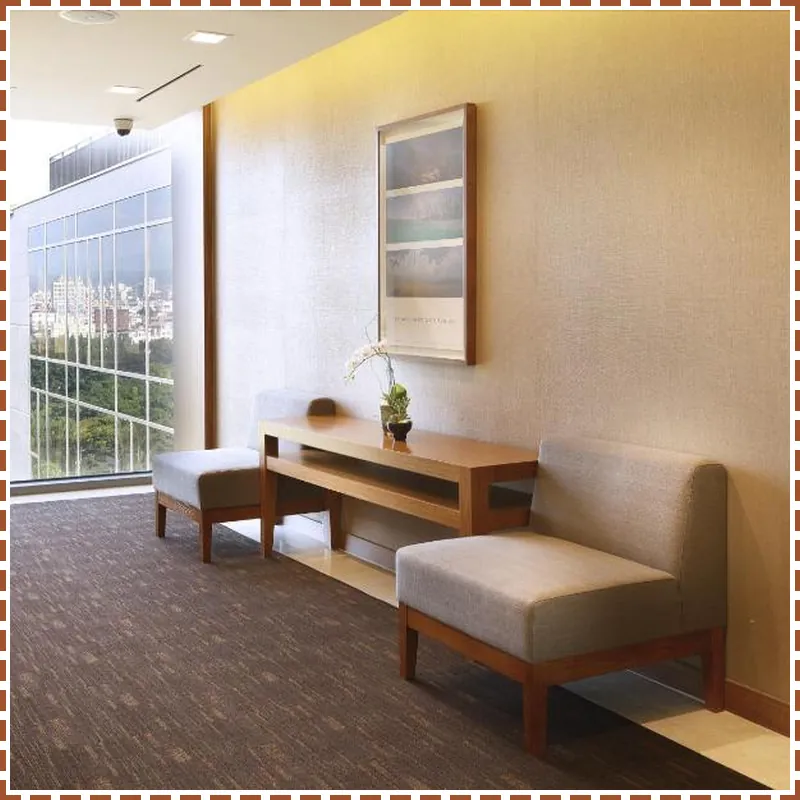 Park Sunshine Hotel Jeju hotel facilities