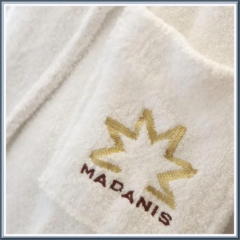 Hotel Madanis 호텔 시설 이미지