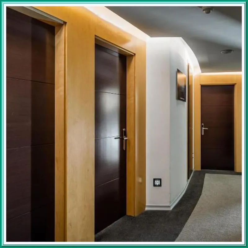 Hotel Madanis 호텔 이미지