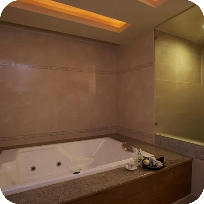 PGS Motel 호텔 시설 이미지